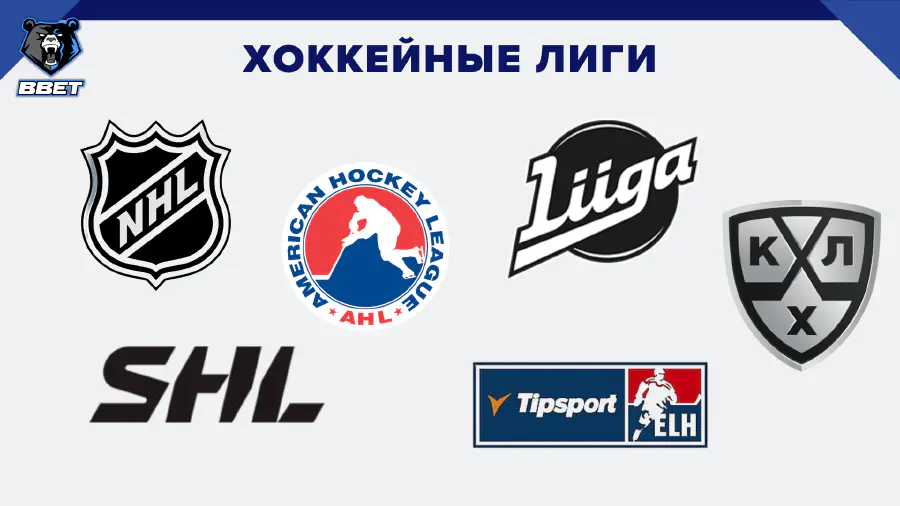 хоккей кубок ставки
