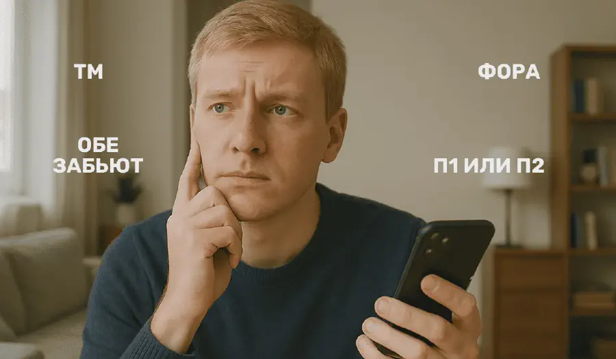 Ставки на Кубок Швеции (2025/2026): Беттор