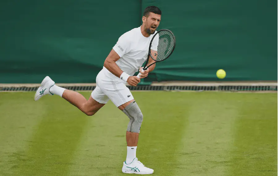 Ставки на Ролан Гаррос (French Open) мужчины (2024/2025) - Актуальные коэффициенты