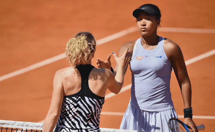 Ставки на Ролан Гаррос (French Open) женщины (2024/2025) - Актуальные коэффициенты