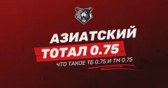Ковальчук Никита 