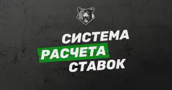 Как работает система в ставках на спорт
