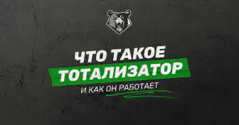 Тотализатор в ставках на спорт: понятие, виды и советы