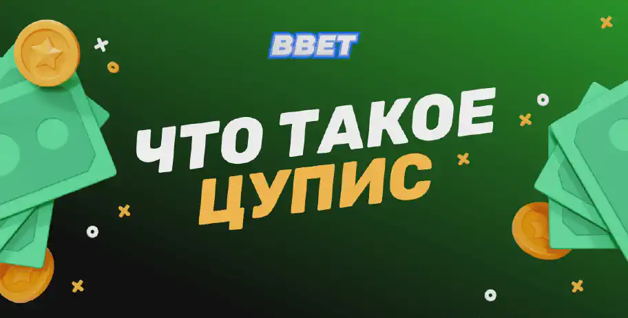 ЦУПИС: функции и принцип работы