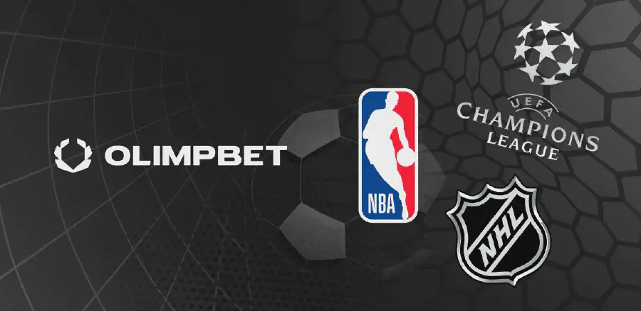 Как делать Live-ставки в БК OLIMPBET: подробная инструкция