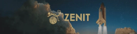 Приветственный бонус 100% от БК Zenit для новых игроков