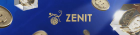 Страховка экспресса от БК Zenit: акция от Зенит
