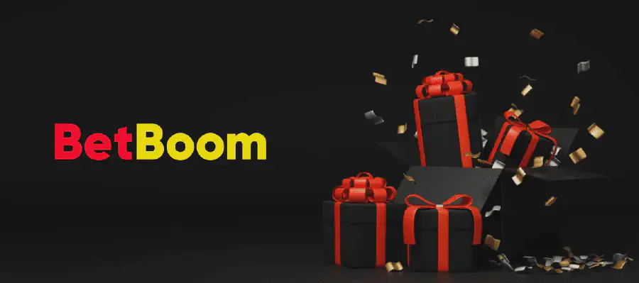 Все акции и специальные предложения БК BetBoom