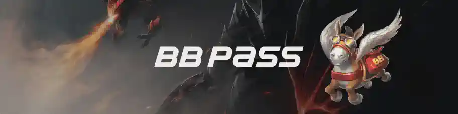 BetBoom Pass: выполняй киберспортивные задания и получай фрибеты