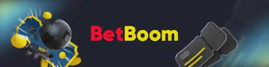 Программа лояльности БК Бетбум «Boom Статус»: получите кешбэк до 20% в 2025 году