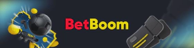 Фрибет 7000 рублей новым игрокам в БК BetBoom