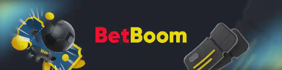 Фрибет до 7000 рублей новым игрокам в БК BetBoom