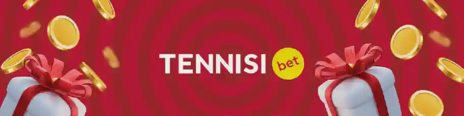 БК TENNISI: Кэшбек до 16% по программе лояльности “Самый живой кэшбек”