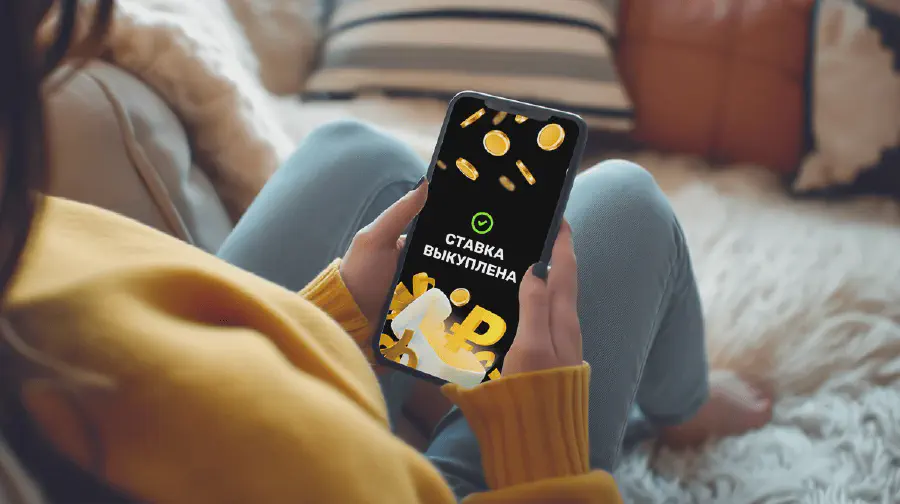 Cash Out в БК Мелбет: Игрок выкупил сатавку
