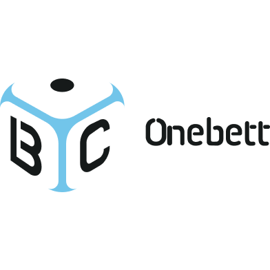 Букмекерская контора OneBett