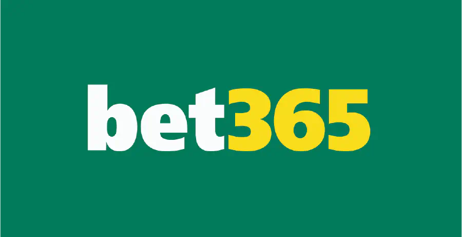 Крупнейшие букмекеры мира - bet365