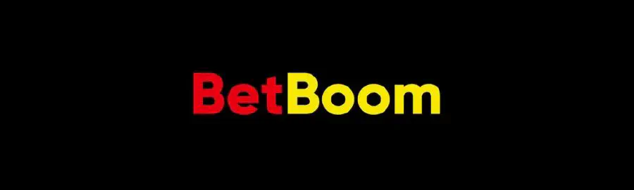 Обзор БК betboom с отзывами игроков