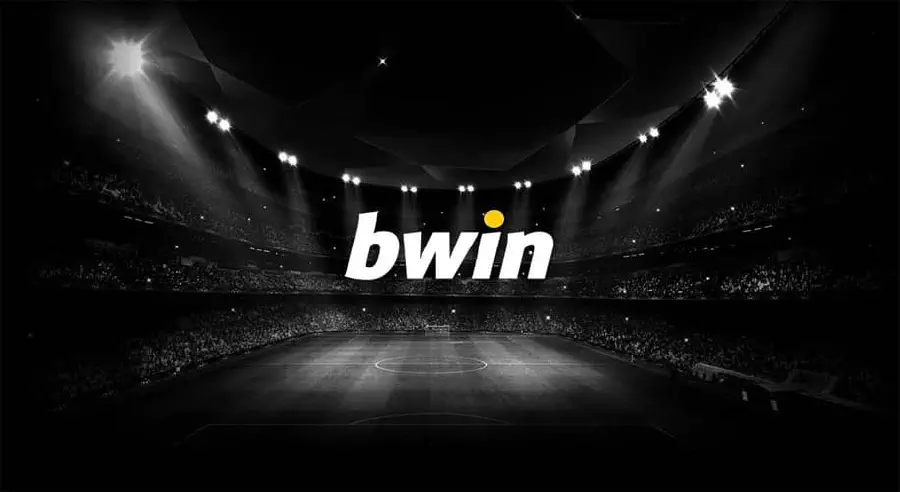 Букмекерские конторы без идентификации bwin