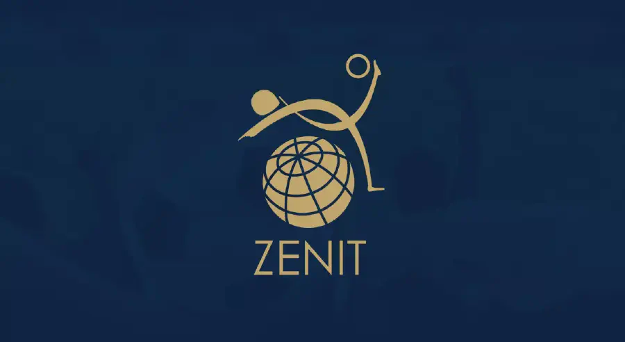 Букмекерские конторы без идентификации Zenit