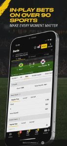 скачать bwin на мобильный