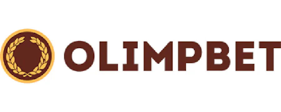 olimpbet букмекерские приложения для ios