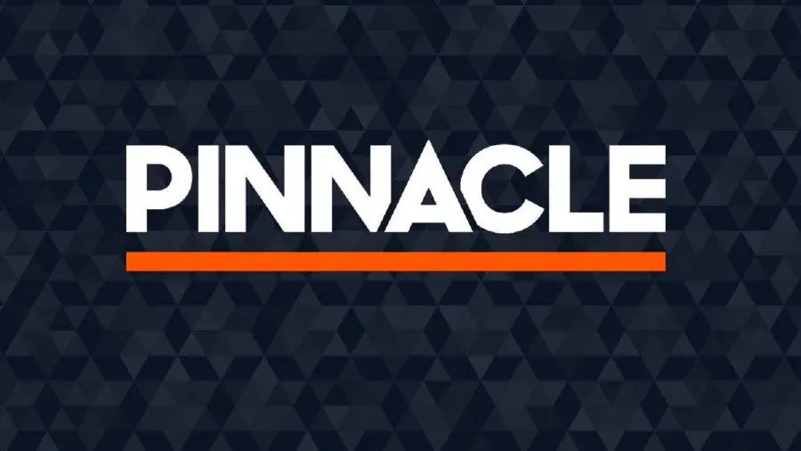 Pinnacle как Крупнейшие букмекеры мира - Pinnacle