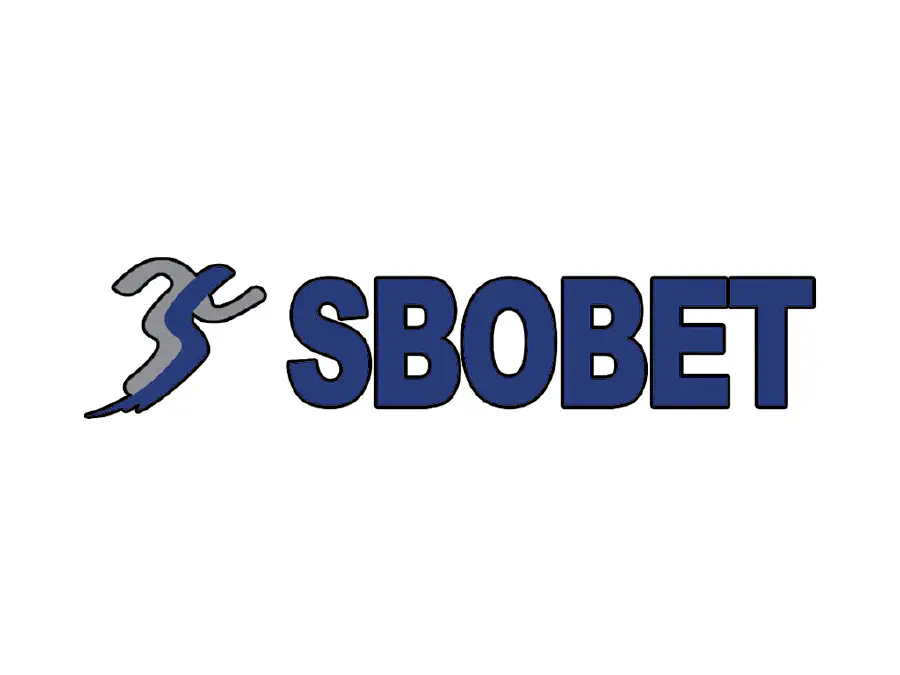 sbobet и рейтинг зарубежных букмекеров