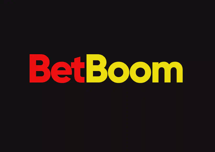 Рейтинг букмекерских контор в России BetBoom