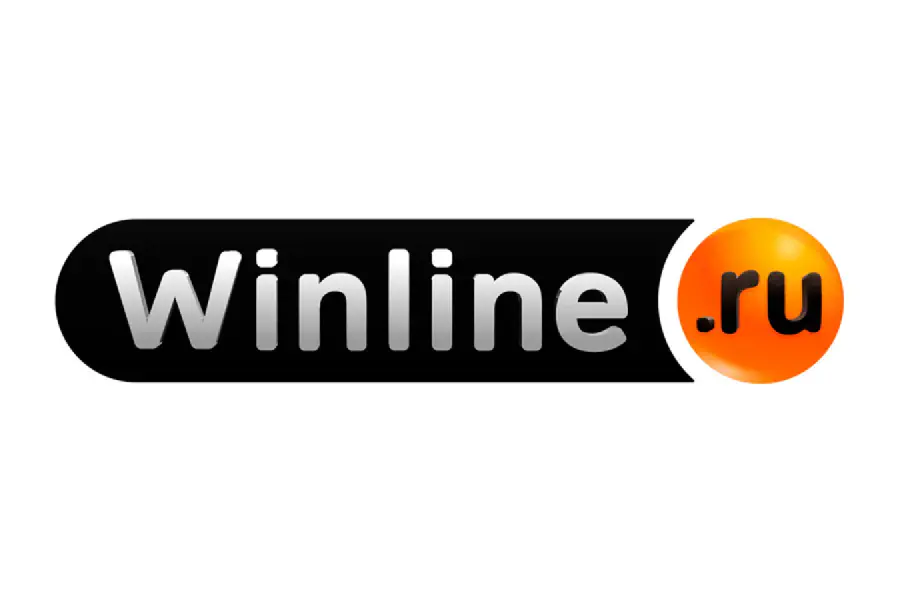 Рейтинг букмекерских контор в России Winline