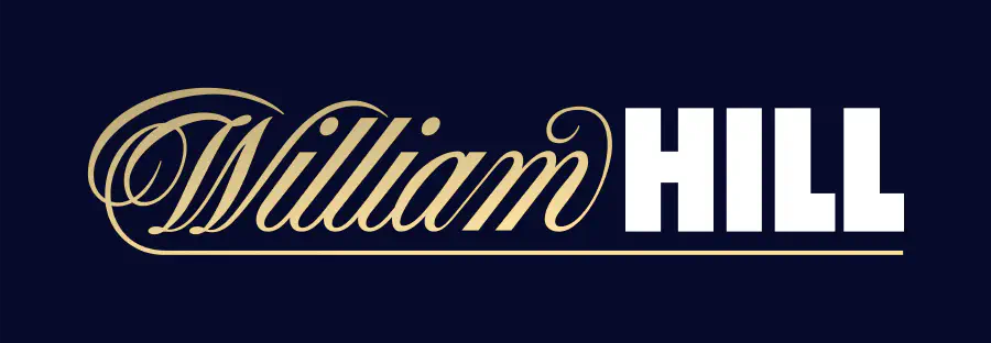  William Hill международные букмекерские конторы