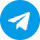 telegram icon