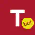 tennisi