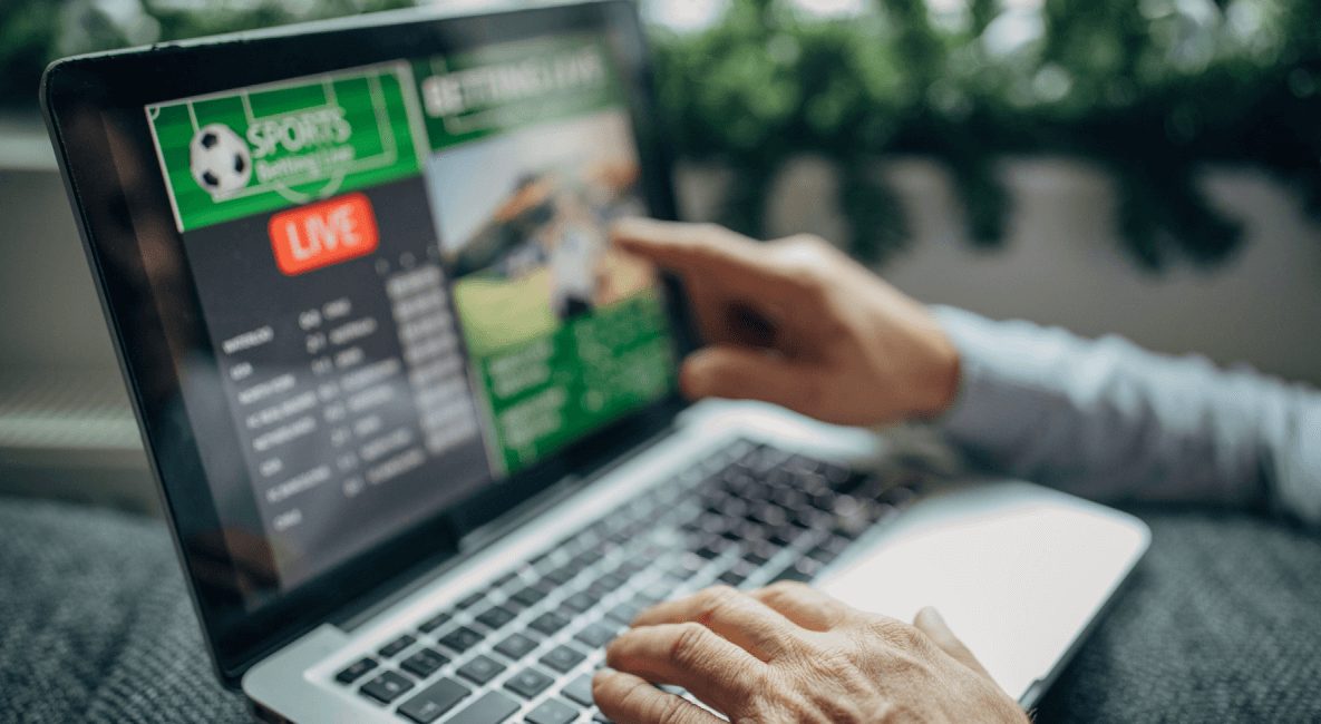 Изучение статистики команд