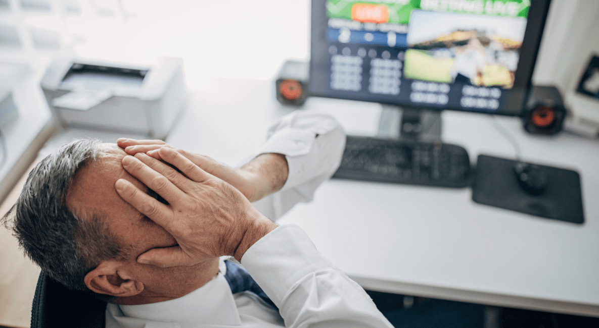 Беттер ошибся с прогнозом