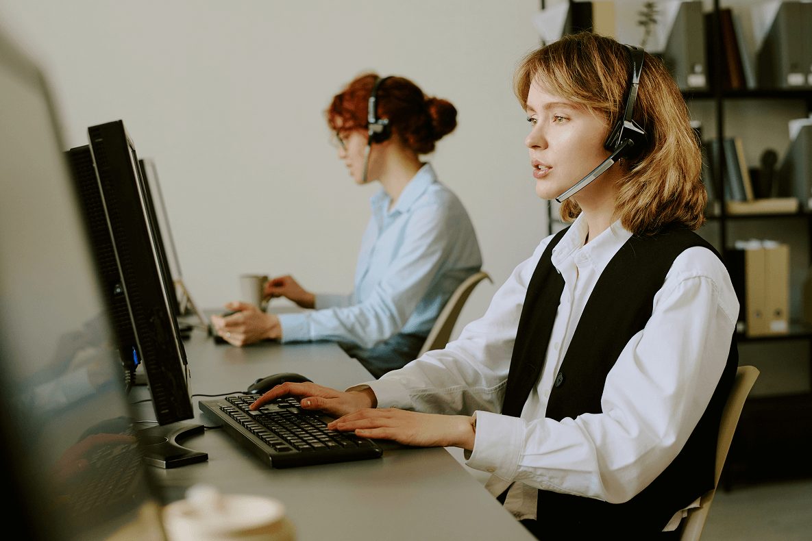 Тех поддержка БК Балтбет