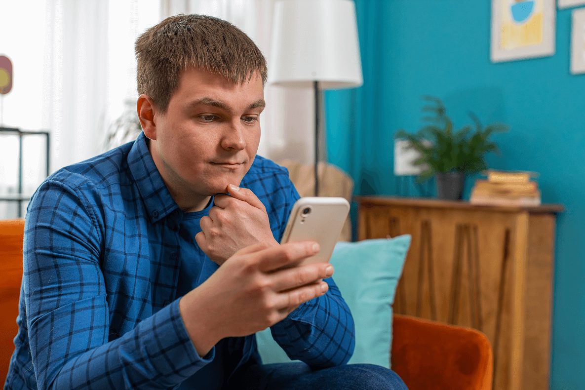 Не работает БК Балтбет