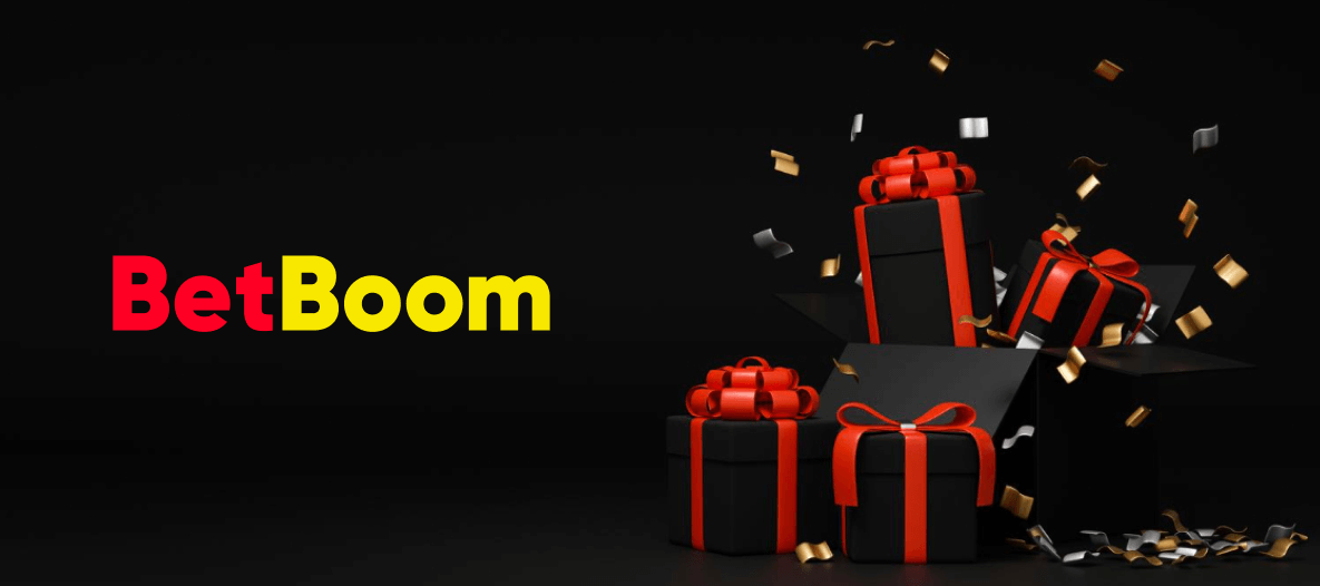 Акции БК БетБум