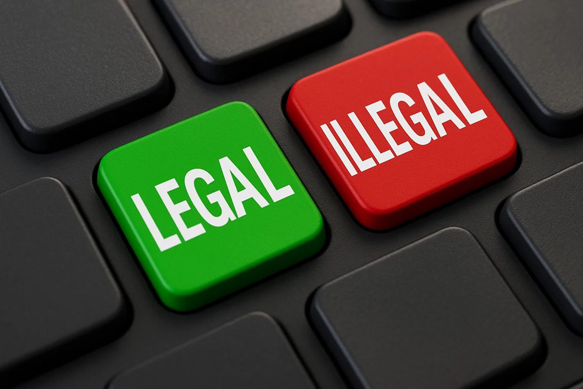 БК BetBoom не выводит деньги: основные причины и решения