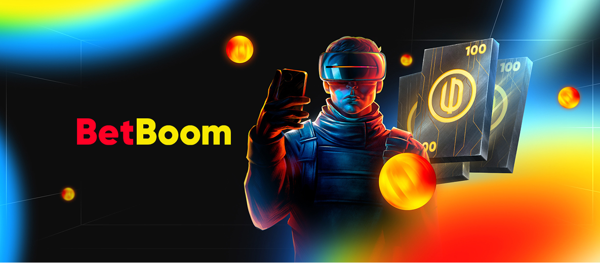 Как продать ставку в БК BetBoom: подробное руководство