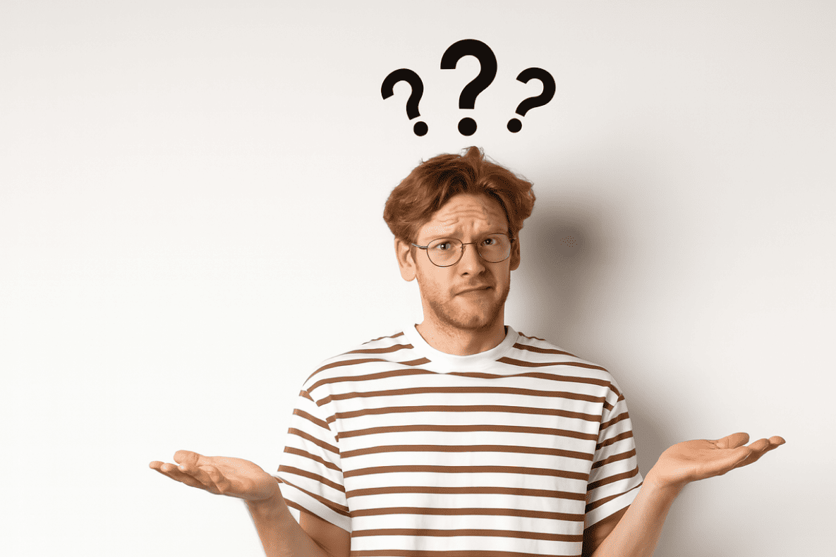 Не работают сайт и приложения БК ZENIT: вопрос