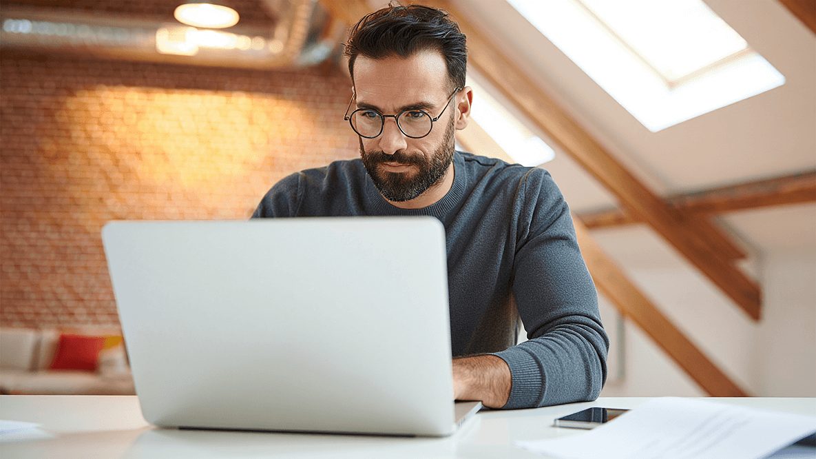 Человек получает бонус БК