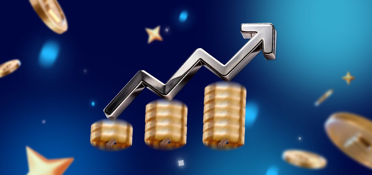 Что такое флэт в ставках на спорт