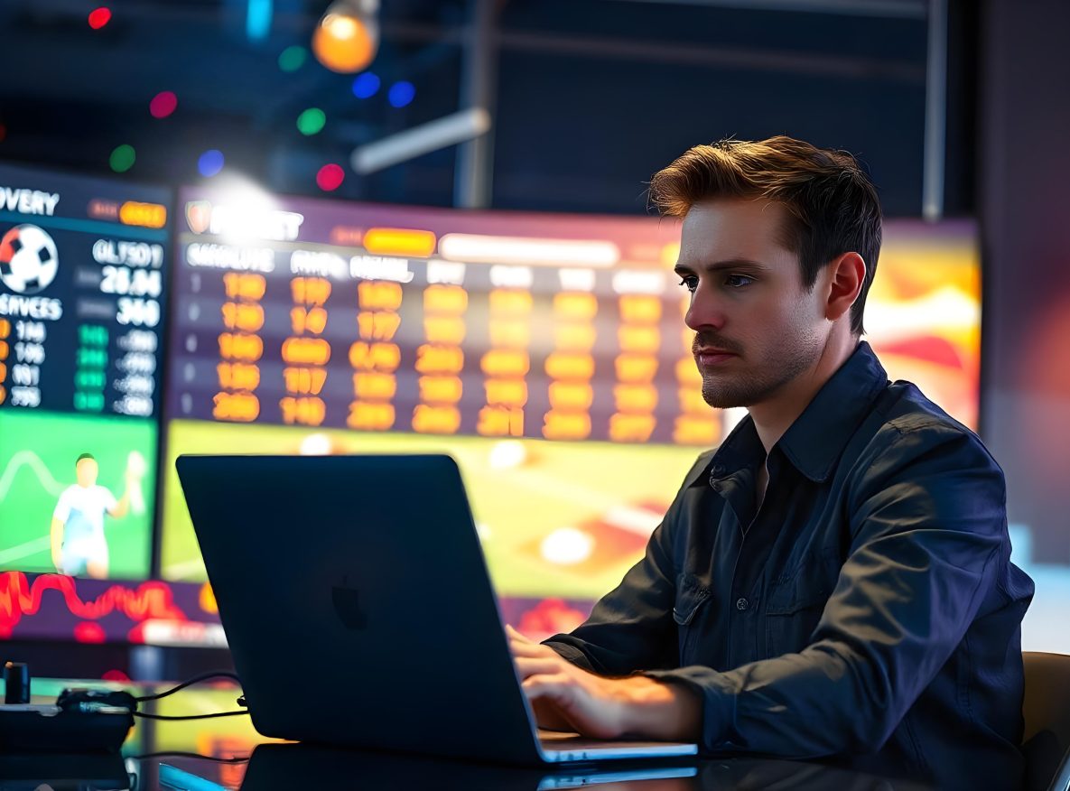 Что такое флэт в ставках на спорт