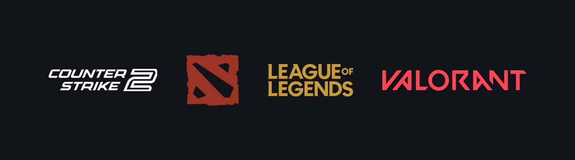 Что такое фора по картам: ставки на киберспорт