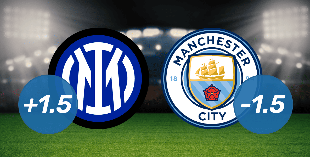 Что такое гандикап в ставках на спорт: команды