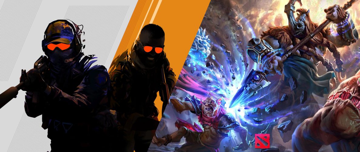 Индивидуальный тотал 1 больше 1: примеры и расчет ставки