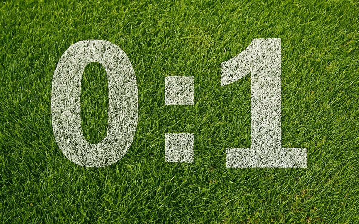 Индивидуальный тотал 1 меньше 1 в ставках на спорт