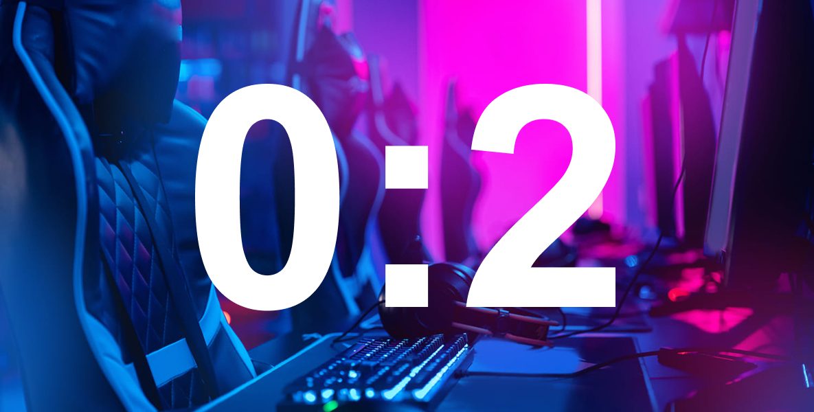 Индивидуальный тотал 1 меньше 1 в ставках на спорт