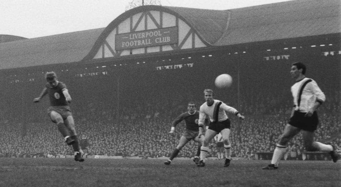 История футбола: возникновение футбола в России и мире