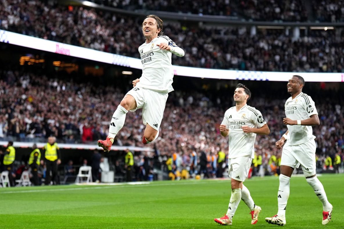 Как делать ставки на футбол: пошаговое руководство